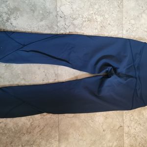 Size 4 Lululemon Leggings
